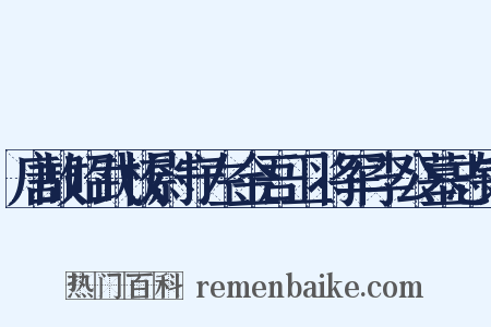 唐故昭武校尉守左金吾卫将军李公墓志铭是什么意思的图片